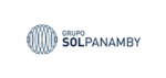 Grupo Sol Panamby